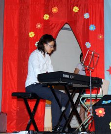 francesca_gaudiomonte