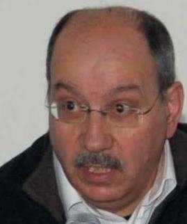 giorgio_gasparre