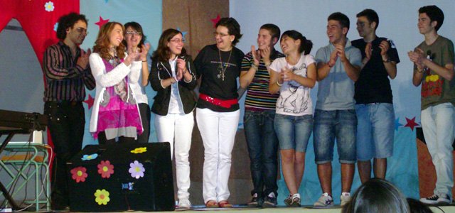 gruppo-vinvitori