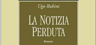 la-notizia-peerduta-pp