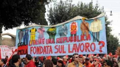 lavoro2886_img