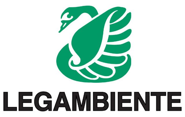 legambiente-per-artico