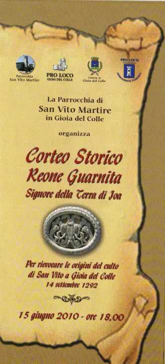locandina-san-vito