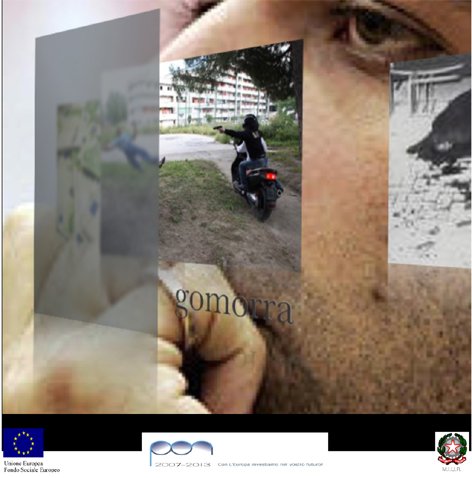 locandina_spettacolo_gomorra.psd