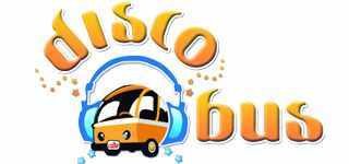 logo-disco-bus