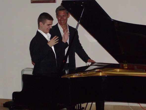 m.-palladino