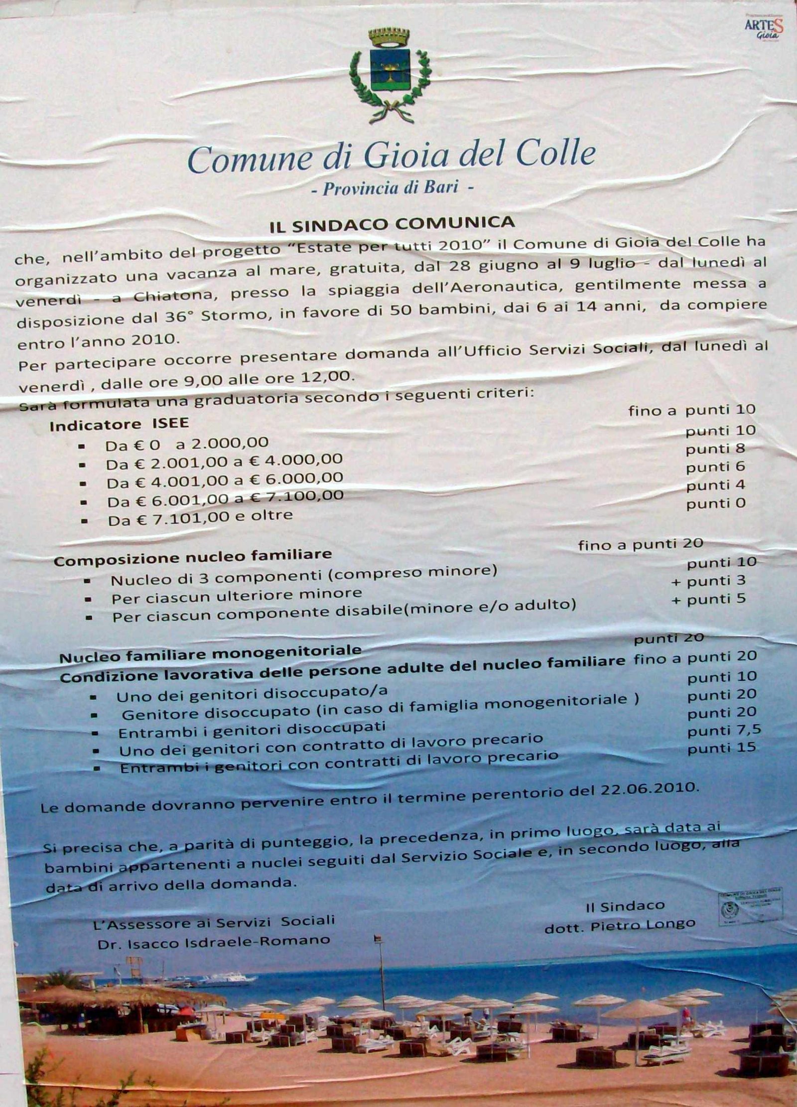 manifesto_colonia2