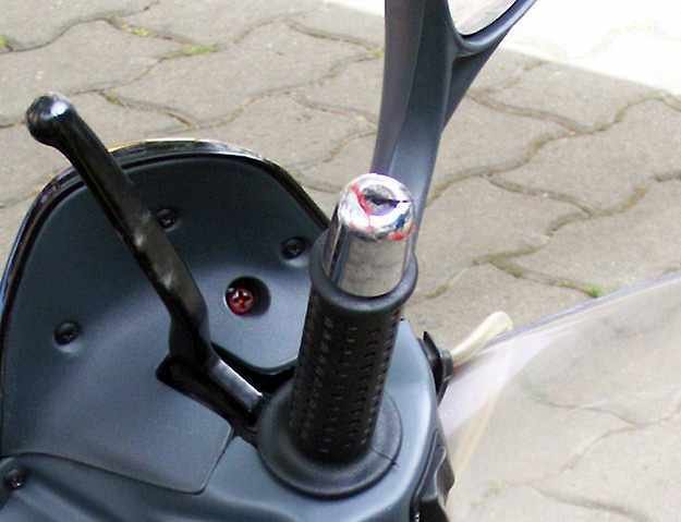 manubrio-insanguinato