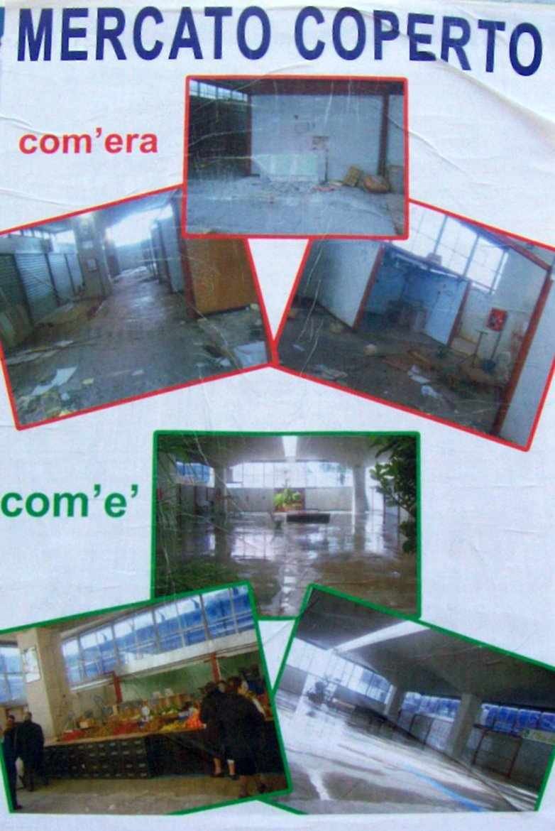 mercato_manifesto
