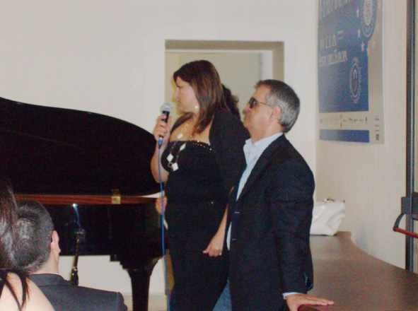 olimpia