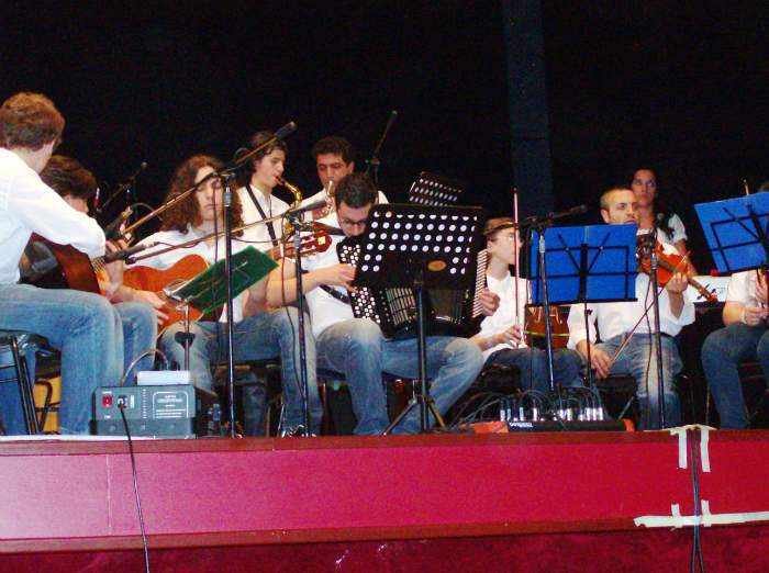 orchestra_la_fenice