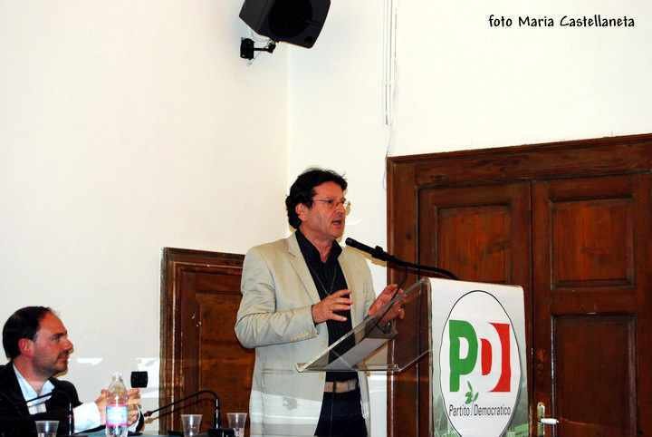 paolo-covella