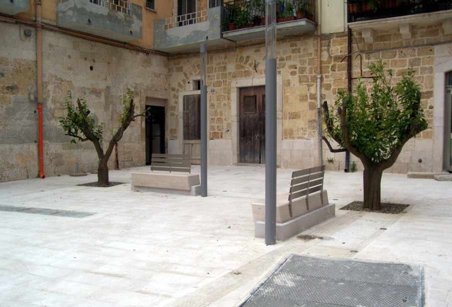 piazzetta-via-garibaldi