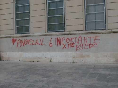 piazzetta1
