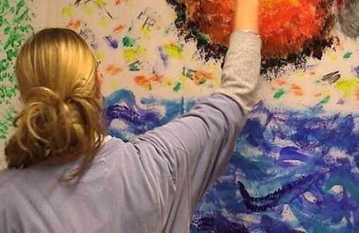 pittura_6345