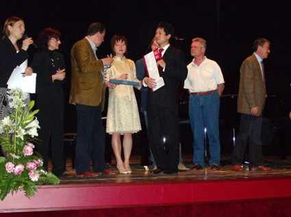 primo-premio-assoluto