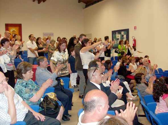 pubblico1