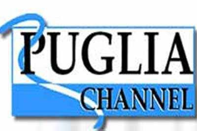 puglia_channel