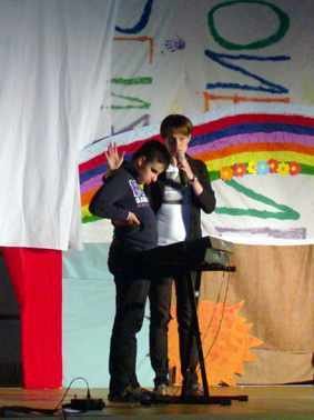 sacro-cuore-v.zo-stefanelli