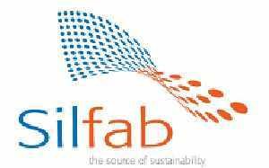 silfab