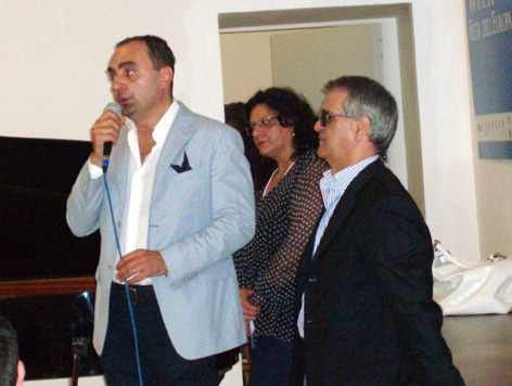 sindaco1