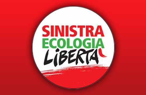 sinistra_e-liberta