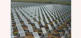 solarparc.jpg-pp