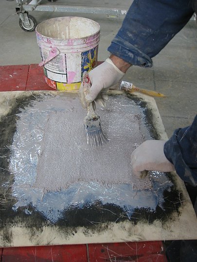 statue_vetroresina_2008_mani_lavoro_2