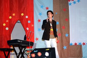 stefano_mellai