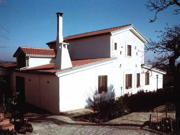 struttura_20091027_1091493737