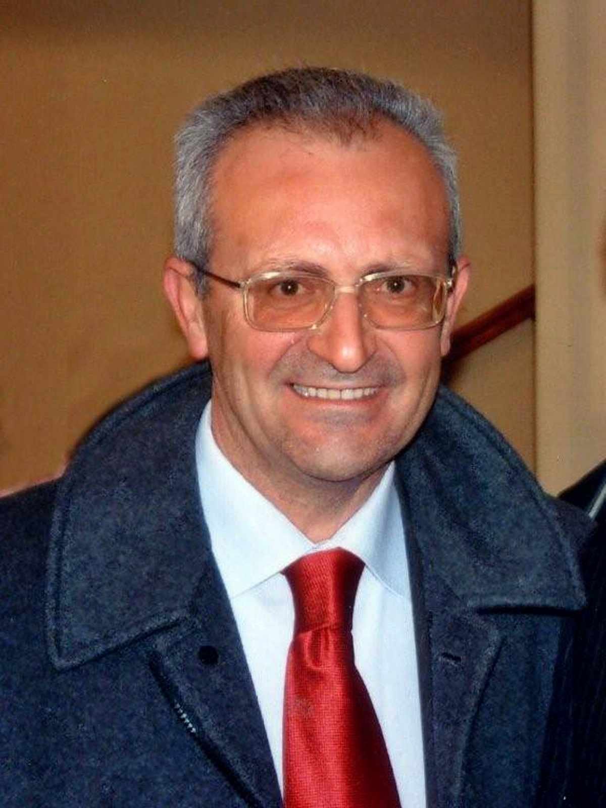 tommaso_bradascio