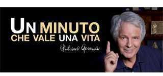 un-minuto-che-salva-la-vita