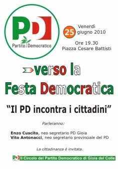 verso_la_festa