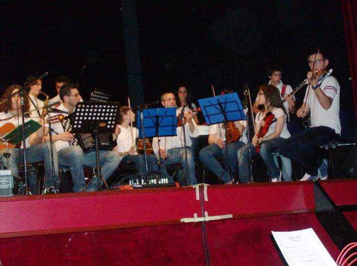 violini_orchestra_la_fenice