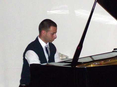 vitucci