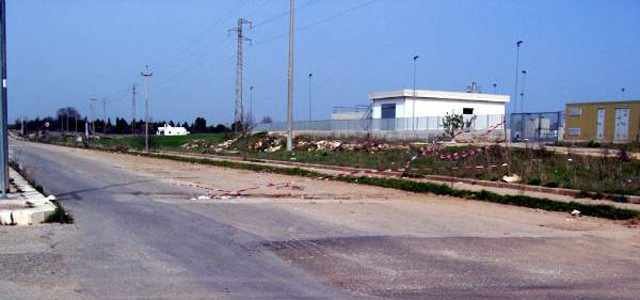 zona-depuratore