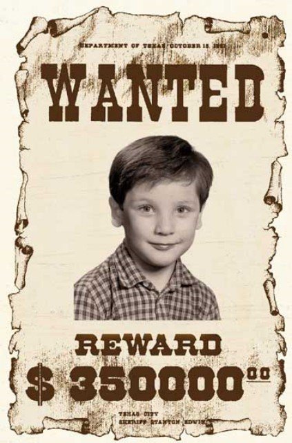 030310104416F_WANTED_640x480