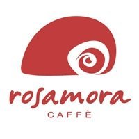 10432_101531969863174_100000191147457_43406_2712882_n