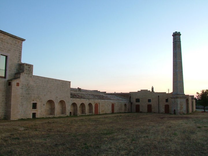 30483_1464937390858_1456207658_1223430_5073889_n