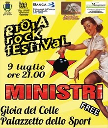 36662_1501429462562_1438969171_1362585_2933167_n