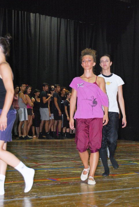 36939_140962579256348_139205136098759_332231_734095_n