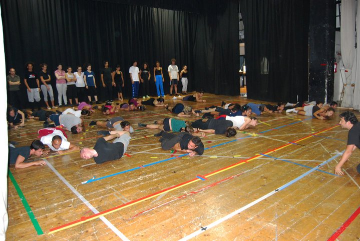 38810_140962385923034_139205136098759_332230_7447910_n