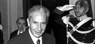 Aldo-Moro--1978pp