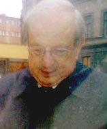 Calo-Carducci