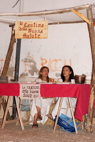 DSC00826_1280226906500