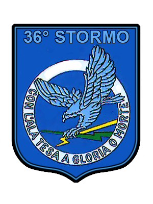 Ensign_of_the_36_Stormo_of_the_Italian_Air_Force