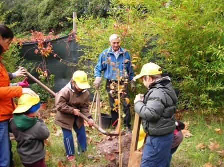 Festa_Albero_2008_-_Oasi_Capoprati