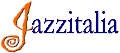 Jazzitalia
