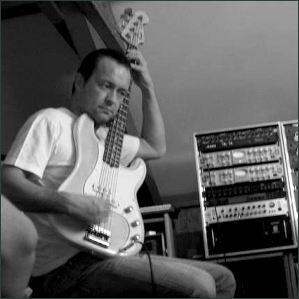 Laurent_Vernerey