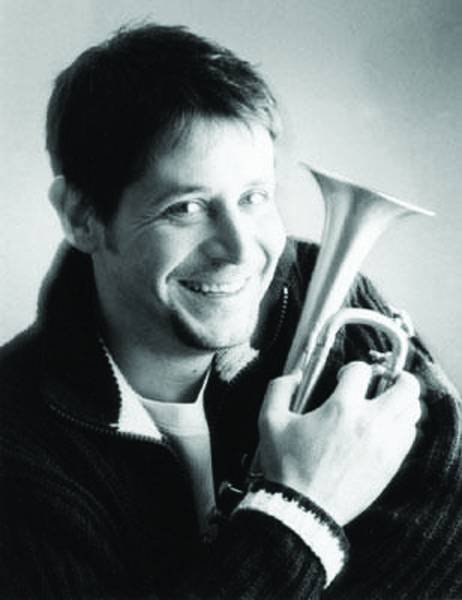 Marco_Tamburini.tif.big